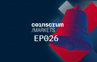 Coinscrum-Markets-EP26.png