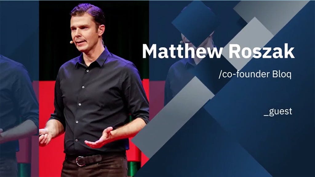 Why-Matthew-Roszak-thought-bitcoin-would-be-further-along-in-2020-with-Bloq.jpg