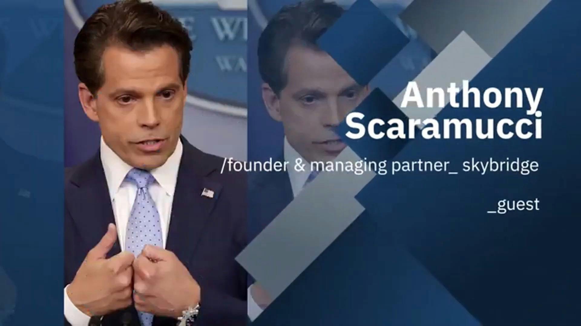 Why-SkyBridge-Capital-has-yet-to-buy-digital-assets-with-Anthony-Scaramucci-0-6-screenshot.jpg