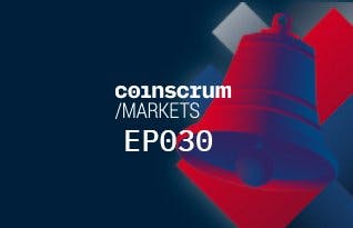 coinscrum-markets-ep030.jpg